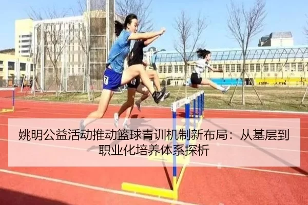 img_1780600465030_175_2_802.jpg